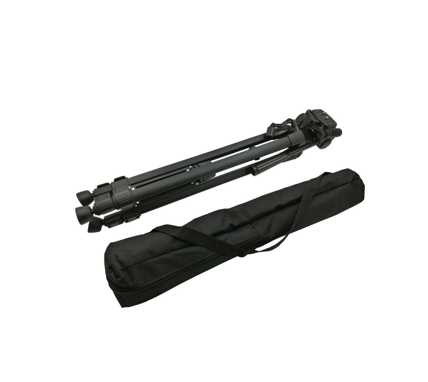 leyu.乐鱼声级计三脚架