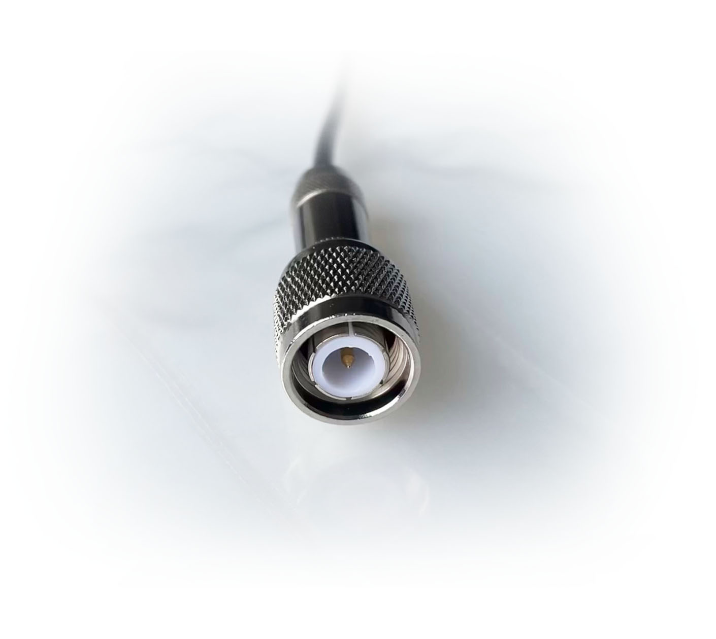 leyu.乐鱼AWA8744延伸电缆